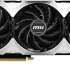 Видеокарта MSI NVIDIA  GeForce RTX 4070TI RTX 4070 Ti VENTUS 3X E1 12G OC 12ГБ Ventus 3X, GDDR6X, OC,  Ret [rtx 4070 ti ventus 3x e112goc]